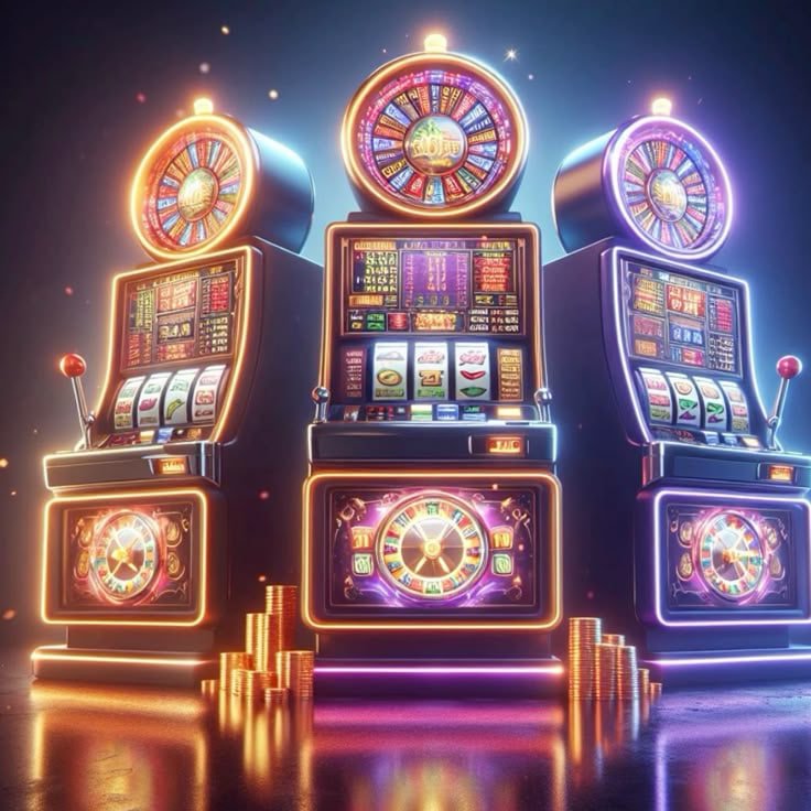 vipbet