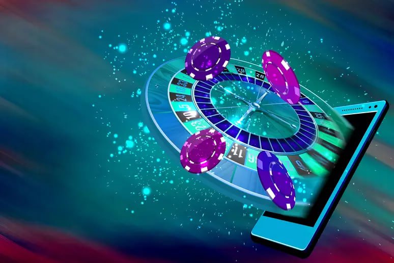 vipbet