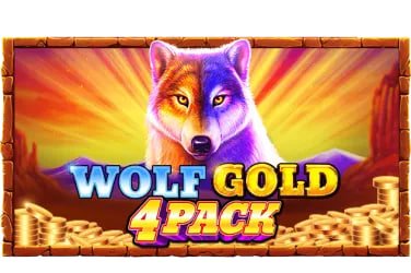 vipbet