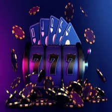 vipbet