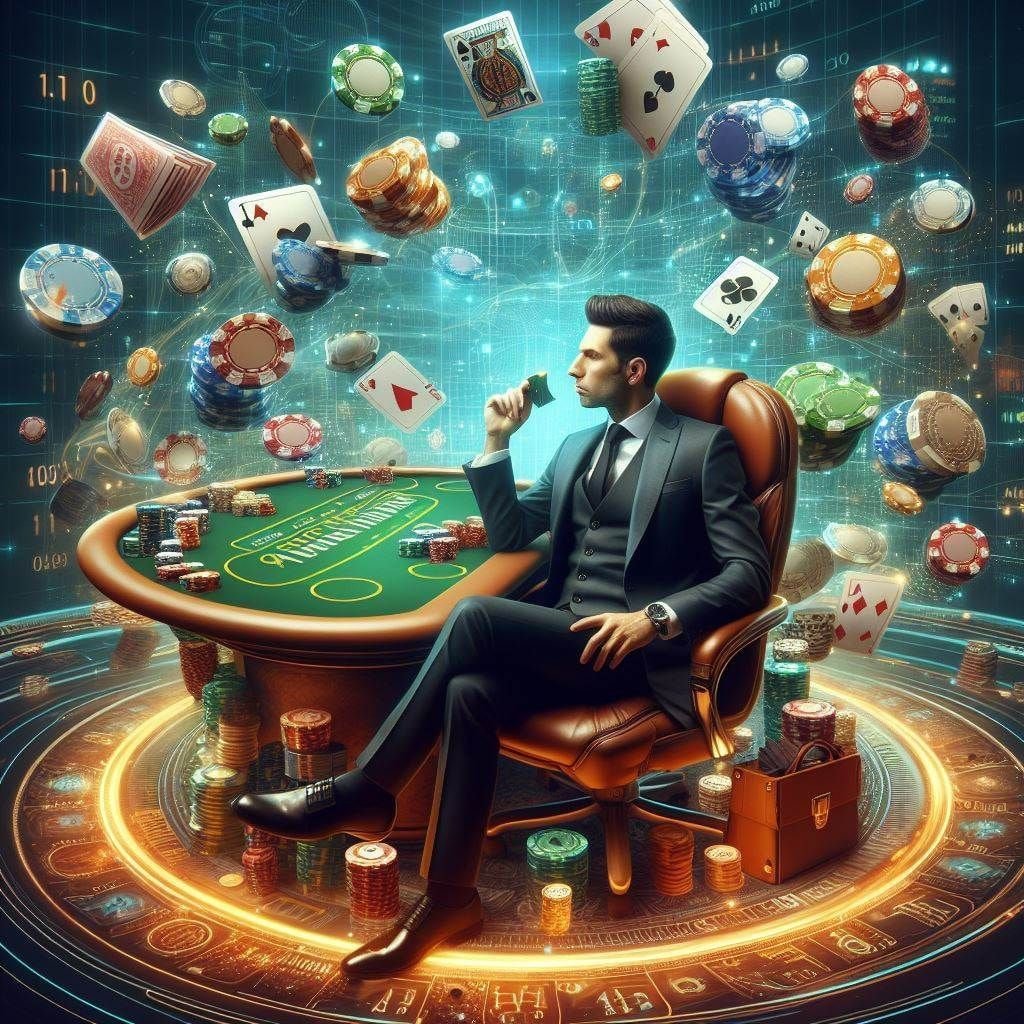 vipbet