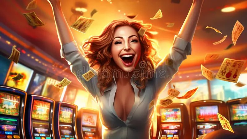 vipbet