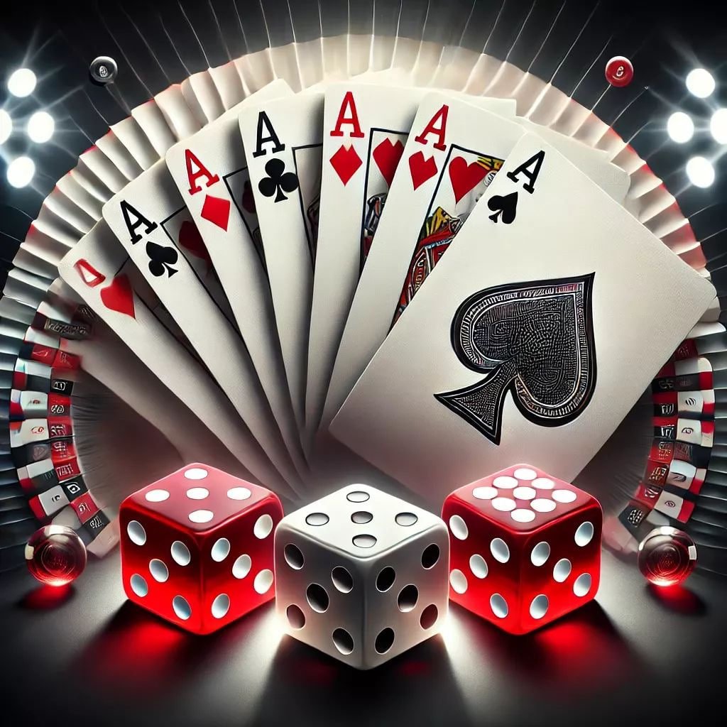 vipbet
