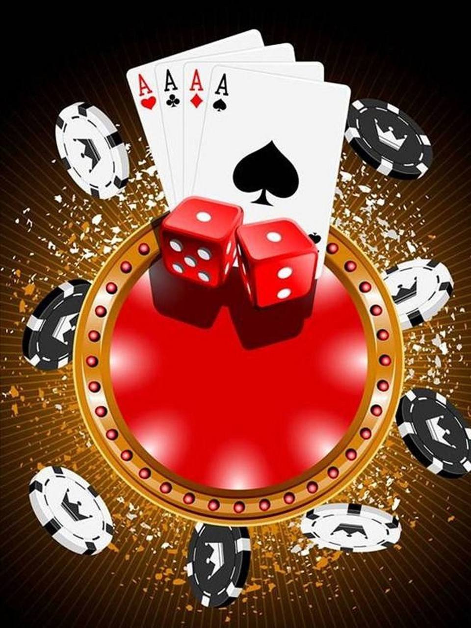 vipbet