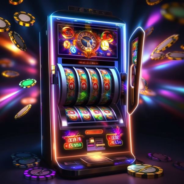 vipbet