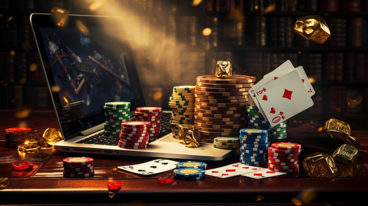 vipbet