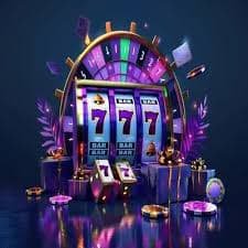 vipbet