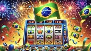 vipbet