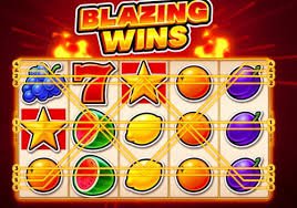 vipbet