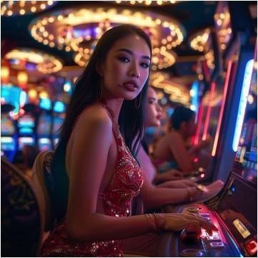 vipbet