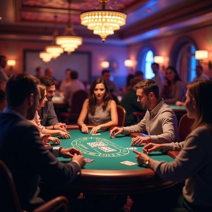 vipbet