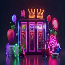 vipbet