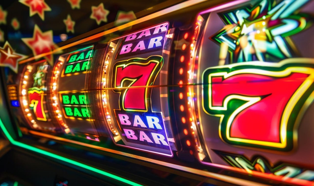 vipbet