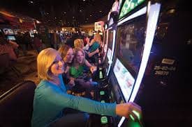 vipbet