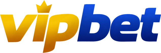 vipbet
